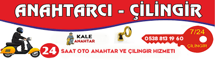 Alacakaya Oto Anahtarcı